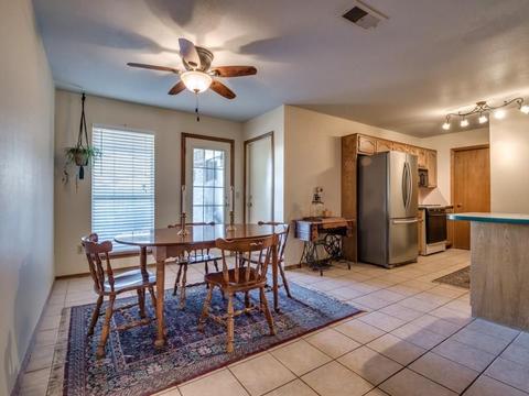 1513 Westmore, Moore, OK 73170 photo 7