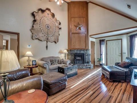 1513 Westmore, Moore, OK 73170 photo 10