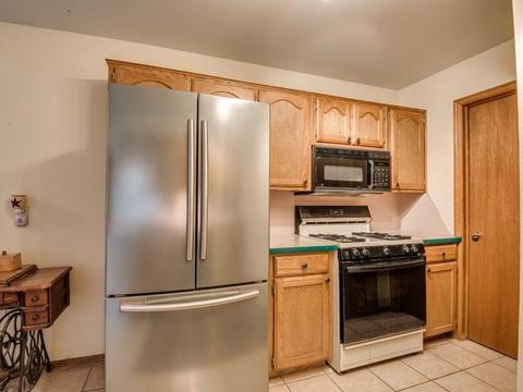 1513 Westmore, Moore, OK 73170 photo 6