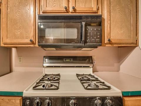 1513 Westmore, Moore, OK 73170 photo 4