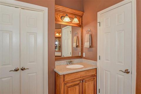 1515 Excaliber Dr, Tuttle, OK 73089 photo 31