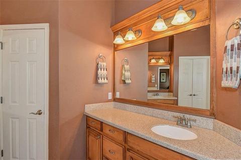 1515 Excaliber Dr, Tuttle, OK 73089 photo 30