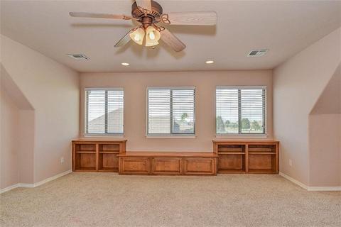 1515 Excaliber Dr, Tuttle, OK 73089 photo 34