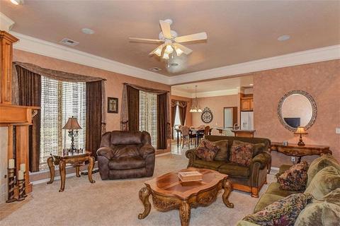 1515 Excaliber Dr, Tuttle, OK 73089 photo 11