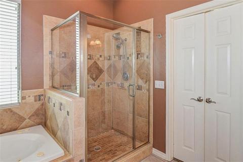 1515 Excaliber Dr, Tuttle, OK 73089 photo 33