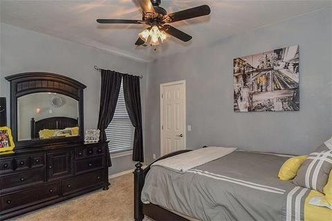 1515 Excaliber Dr, Tuttle, OK 73089 photo 28