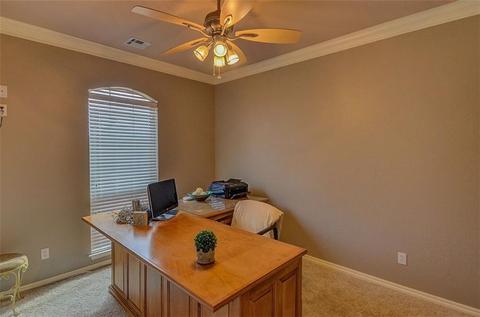 1515 Excaliber Dr, Tuttle, OK 73089 photo 22