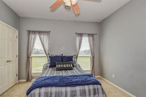1515 Excaliber Dr, Tuttle, OK 73089 photo 27