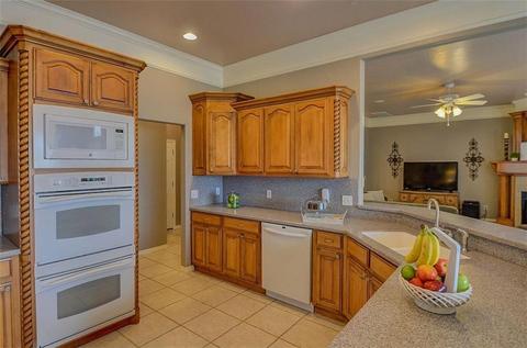 1515 Excaliber Dr, Tuttle, OK 73089 photo 21