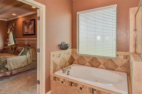 1515 Excaliber Dr, Tuttle, OK 73089 photo 32