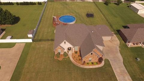 1515 Excaliber Dr, Tuttle, OK 73089 photo 3