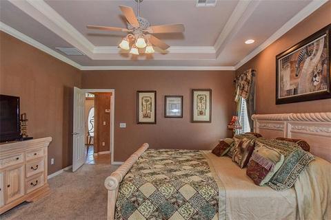 1515 Excaliber Dr, Tuttle, OK 73089 photo 26