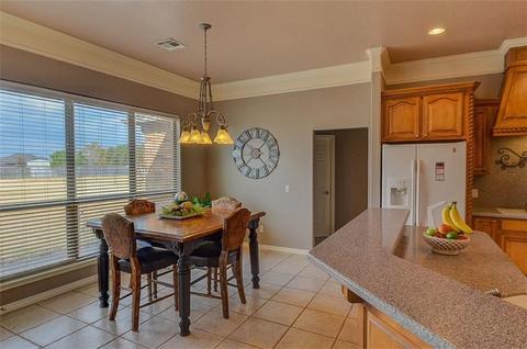 1515 Excaliber Dr, Tuttle, OK 73089 photo 10