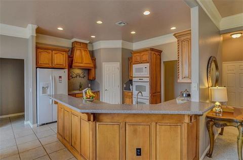 1515 Excaliber Dr, Tuttle, OK 73089 photo 17