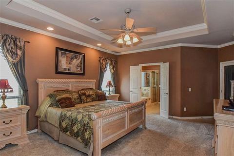 1515 Excaliber Dr, Tuttle, OK 73089 photo 24