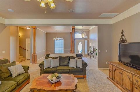 1515 Excaliber Dr, Tuttle, OK 73089 photo 7