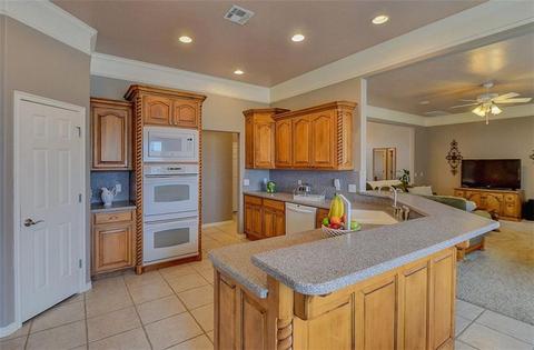 1515 Excaliber Dr, Tuttle, OK 73089 photo 18