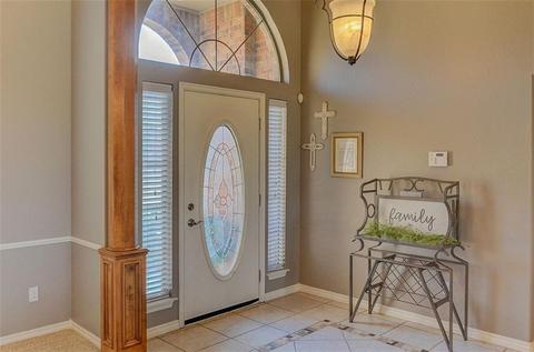 1515 Excaliber Dr, Tuttle, OK 73089 photo 9