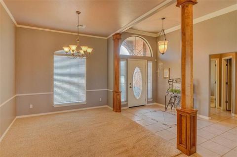 1515 Excaliber Dr, Tuttle, OK 73089 photo 8
