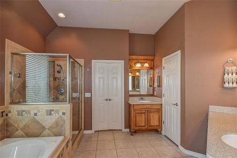 1515 Excaliber Dr, Tuttle, OK 73089 photo 29