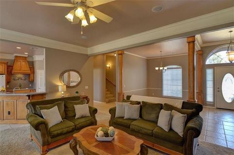 1515 Excaliber Dr, Tuttle, OK 73089 photo 6