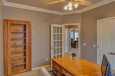 1515 Excaliber Dr, Tuttle, OK 73089 photo 23