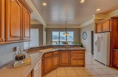 1515 Excaliber Dr, Tuttle, OK 73089 photo 19