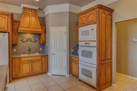 1515 Excaliber Dr, Tuttle, OK 73089 photo 20
