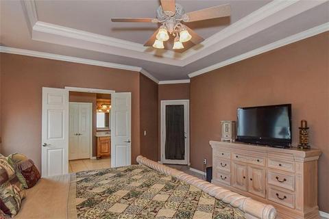 1515 Excaliber Dr, Tuttle, OK 73089 photo 25