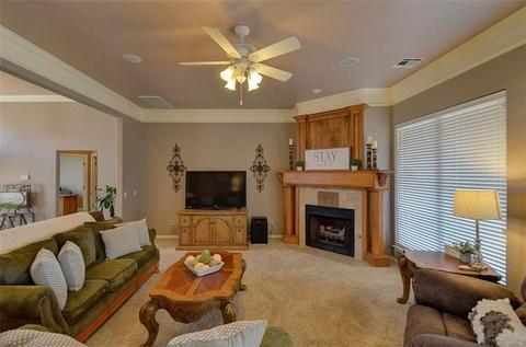 1515 Excaliber Dr, Tuttle, OK 73089 photo 5