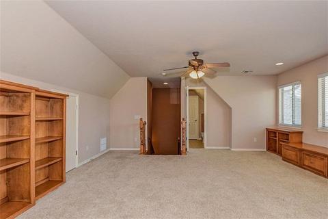 1515 Excaliber Dr, Tuttle, OK 73089 photo 35