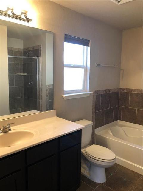 9617 Ella, Moore, OK 73160 photo 7