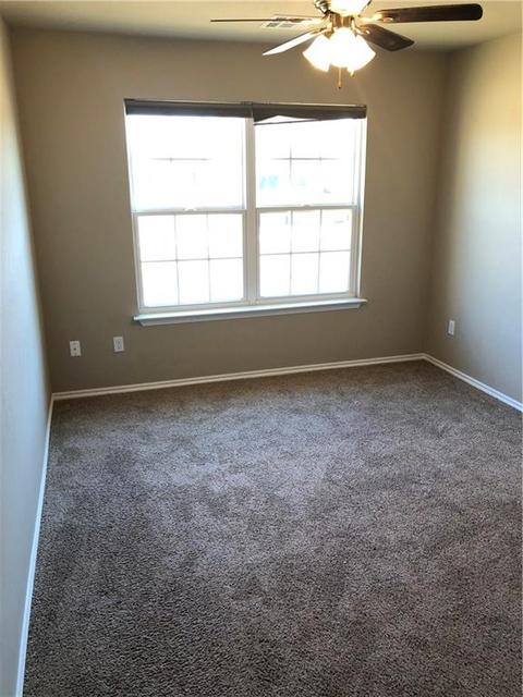 9617 Ella, Moore, OK 73160 photo 10