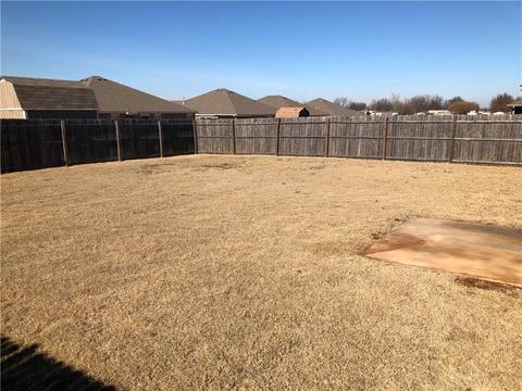 9617 Ella, Moore, OK 73160 photo 15