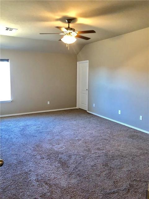 9617 Ella, Moore, OK 73160 photo 6