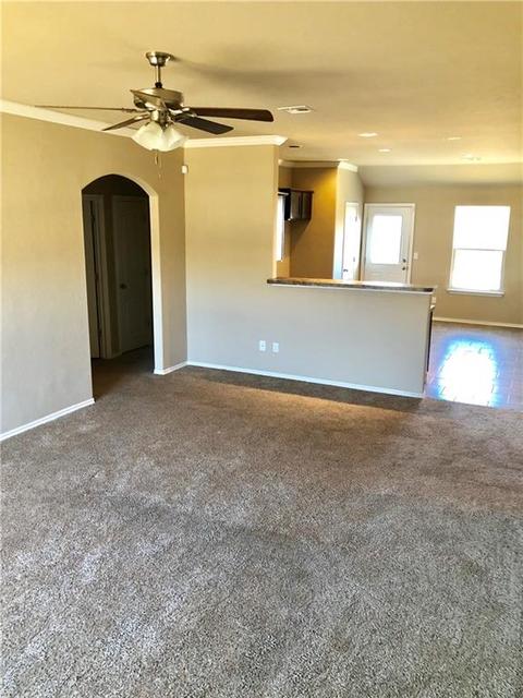 9617 Ella, Moore, OK 73160 photo 2