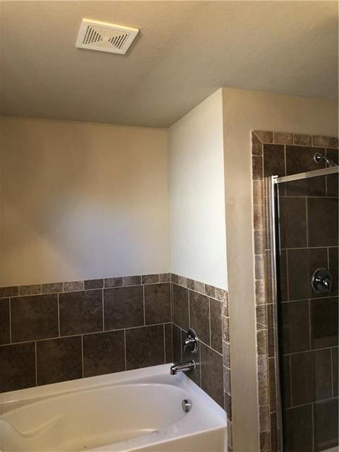 9617 Ella, Moore, OK 73160 photo 8