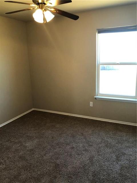9617 Ella, Moore, OK 73160 photo 11