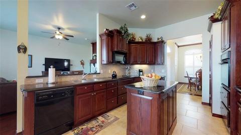 308 Summit Way, Norman, OK 73071 photo 3
