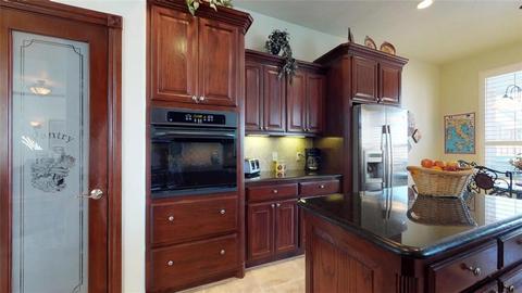 308 Summit Way, Norman, OK 73071 photo 5