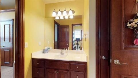 308 Summit Way, Norman, OK 73071 photo 21