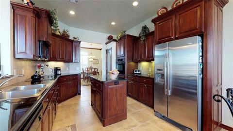 308 Summit Way, Norman, OK 73071 photo 11