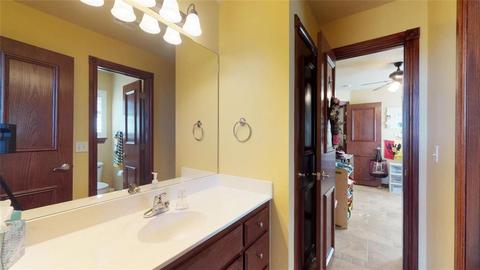 308 Summit Way, Norman, OK 73071 photo 19