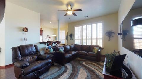 308 Summit Way, Norman, OK 73071 photo 8
