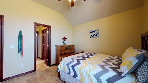 308 Summit Way, Norman, OK 73071 photo 18