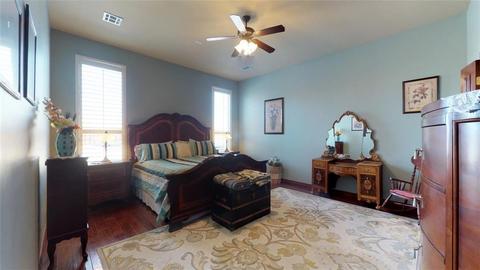 308 Summit Way, Norman, OK 73071 photo 14