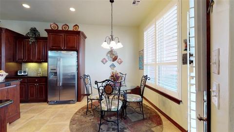 308 Summit Way, Norman, OK 73071 photo 10