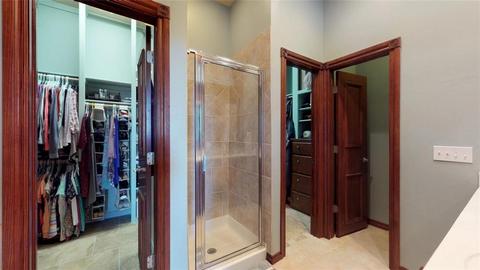 308 Summit Way, Norman, OK 73071 photo 16