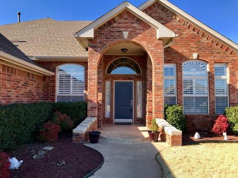 308 Summit Way, Norman, OK 73071 photo 13