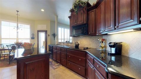 308 Summit Way, Norman, OK 73071 photo 12